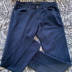 Agave Denim Jeans waist size 34